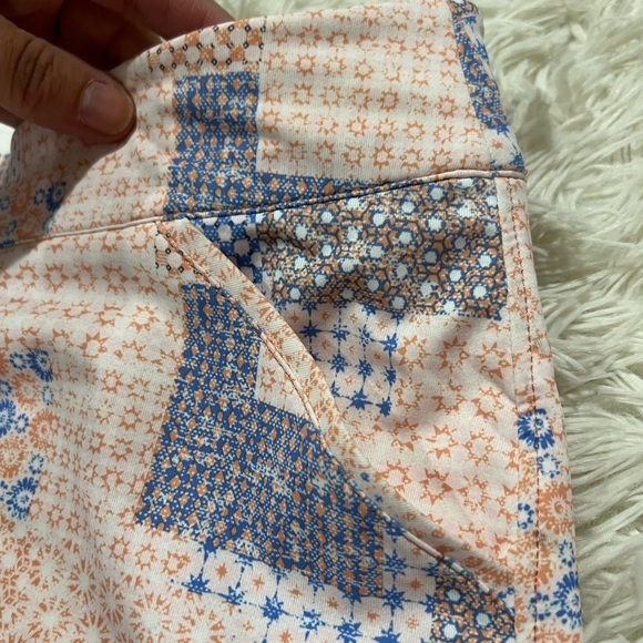 Peter Millar Skort - NWT - Size XL - Picture 4 of 10